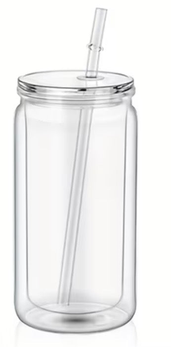 16oz