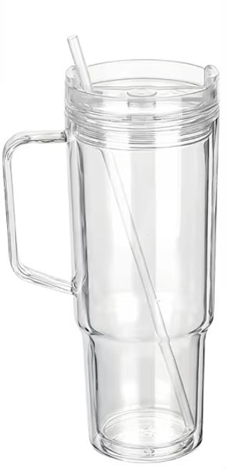 30oz
