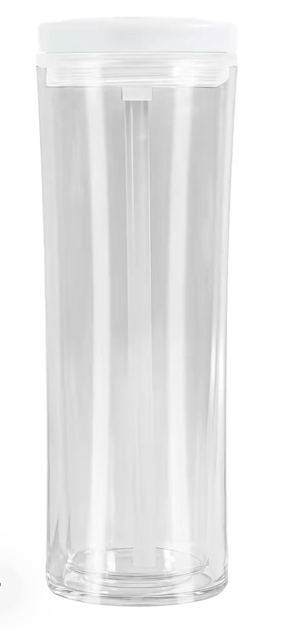 20oz sport bottle