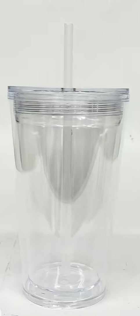 12oz
