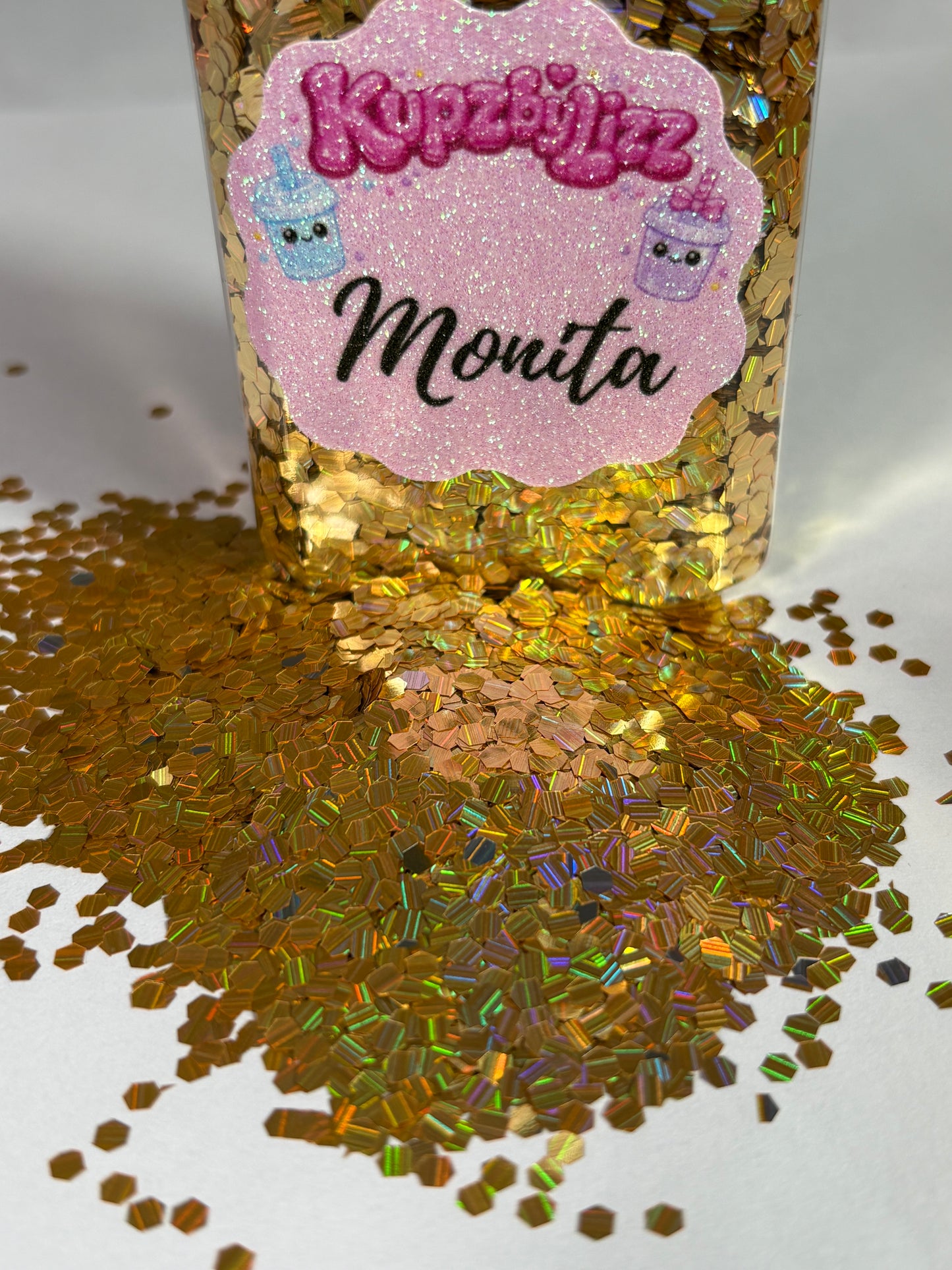 Monita