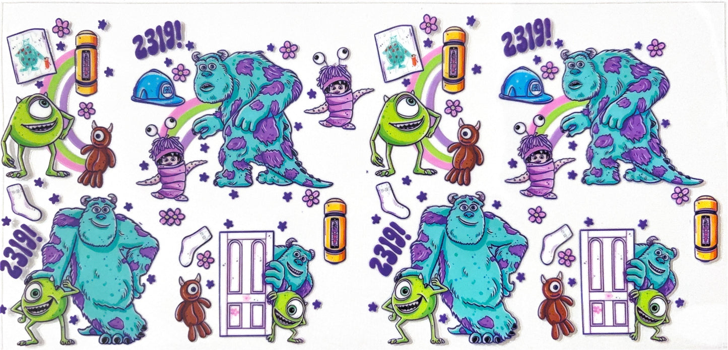 G162