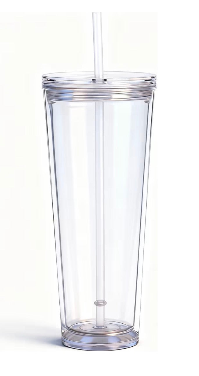 24oz