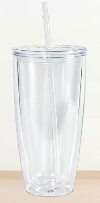 24oz