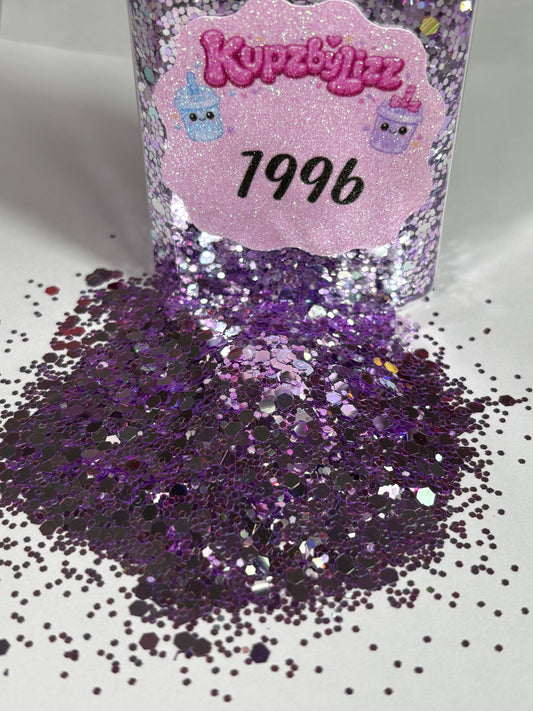 1996