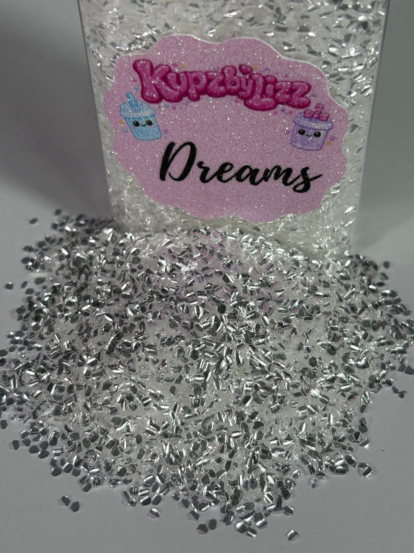 Dreams
