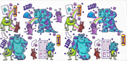 G162